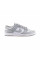Кросівки чоловічі Nike Dunk Low Retro (DD1391-103)