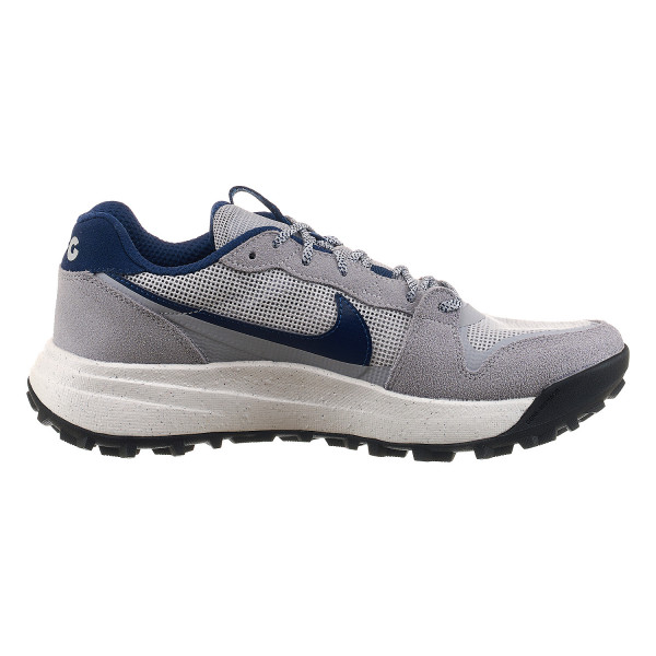 Кросівки чоловічі Nike Acg Lowcate (DM8019-004)