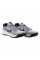 Кросівки чоловічі Nike Acg Lowcate (DM8019-004)