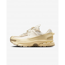 Кросівки чоловічі  Nike Zoom Vomero Roam (FV2295-101)