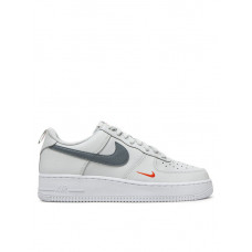 Кросівки чоловічі Nike Air Force 1 07 Zapatillas (HF3836-001)