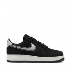 Кросівки чоловічі Nike Air Force 1 07 Lv8 (HJ4465-001)