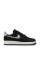 Кросівки чоловічі Nike Air Force 1 07 Lv8 (HJ4465-001)