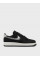 Кросівки чоловічі Nike Air Force 1 07 Lv8 (HJ4465-001)