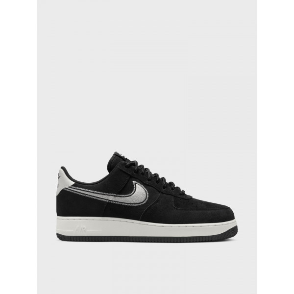 Кросівки чоловічі Nike Air Force 1 07 Lv8 (HJ4465-001)