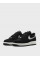 Кросівки чоловічі Nike Air Force 1 07 Lv8 (HJ4465-001)