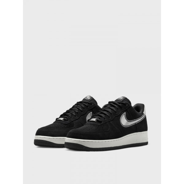 Кросівки чоловічі Nike Air Force 1 07 Lv8 (HJ4465-001)
