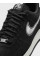 Кросівки чоловічі Nike Air Force 1 07 Lv8 (HJ4465-001)
