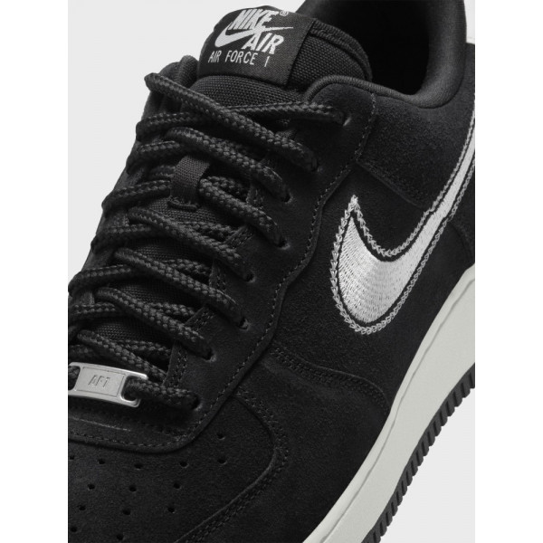 Кросівки чоловічі Nike Air Force 1 07 Lv8 (HJ4465-001)