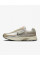 Кросівки чоловічі Nike Initiator (HJ7683-072)