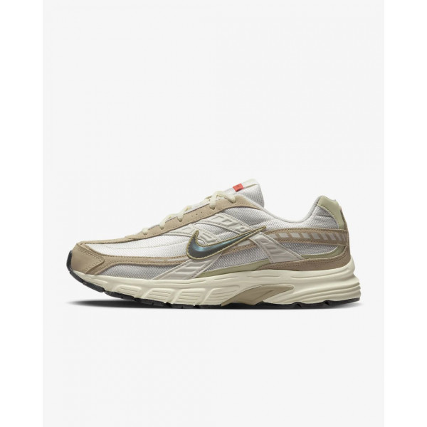 Кросівки чоловічі Nike Initiator (HJ7683-072)