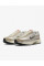 Кросівки чоловічі Nike Initiator (HJ7683-072)
