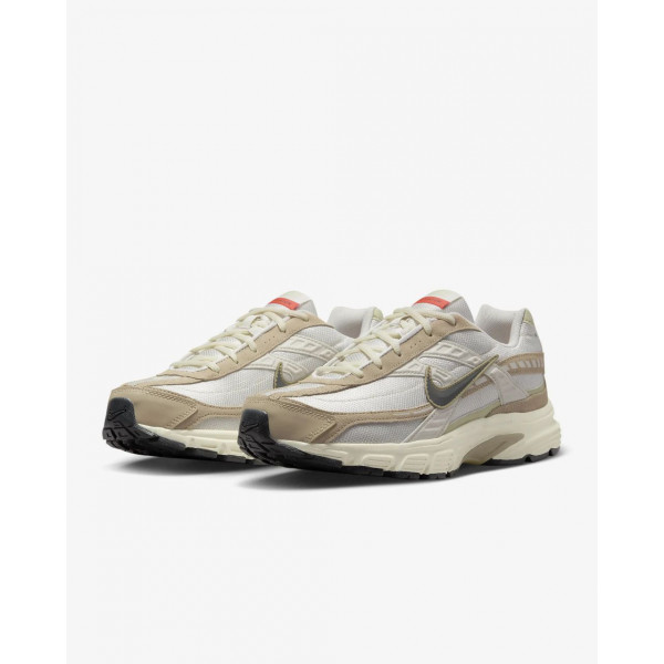 Кросівки чоловічі Nike Initiator (HJ7683-072)