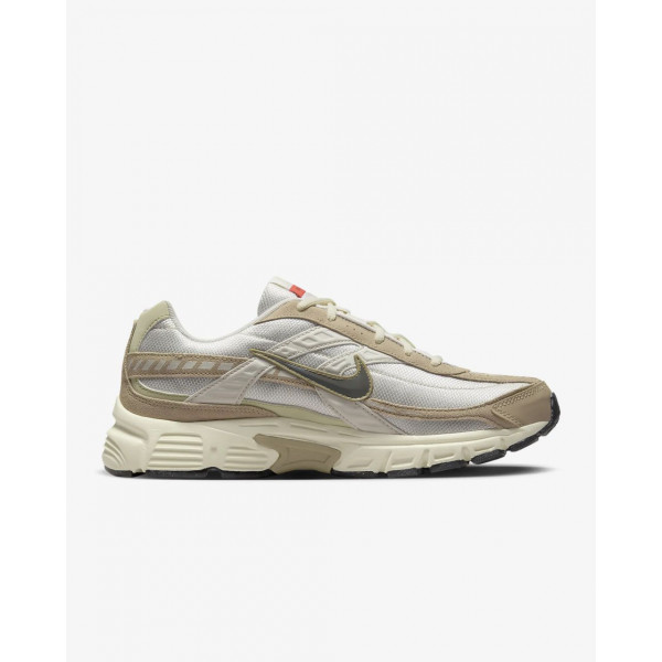 Кросівки чоловічі Nike Initiator (HJ7683-072)