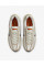 Кросівки чоловічі Nike Initiator (HJ7683-072)