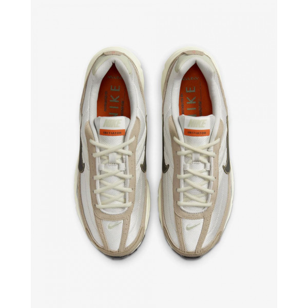 Кросівки чоловічі Nike Initiator (HJ7683-072)