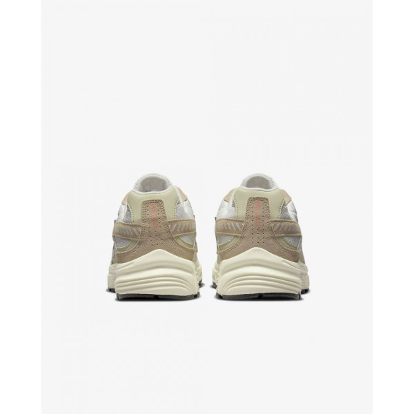 Кросівки чоловічі Nike Initiator (HJ7683-072)