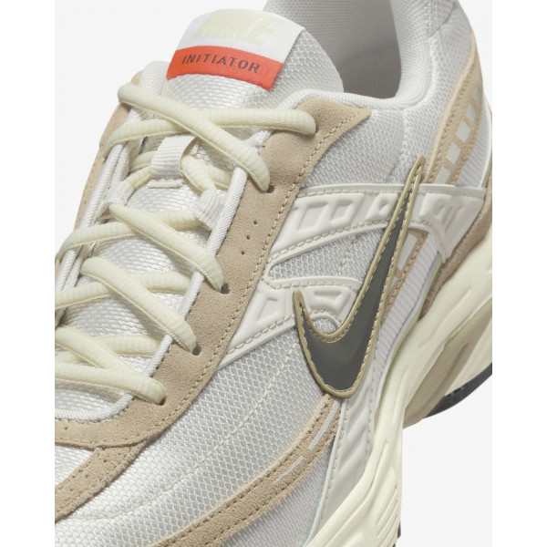 Кросівки чоловічі Nike Initiator (HJ7683-072)