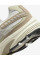 Кросівки чоловічі Nike Initiator (HJ7683-072)