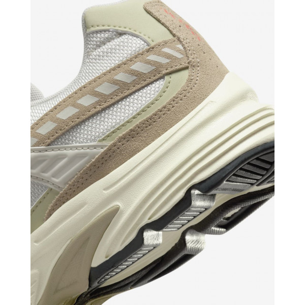 Кросівки чоловічі Nike Initiator (HJ7683-072)
