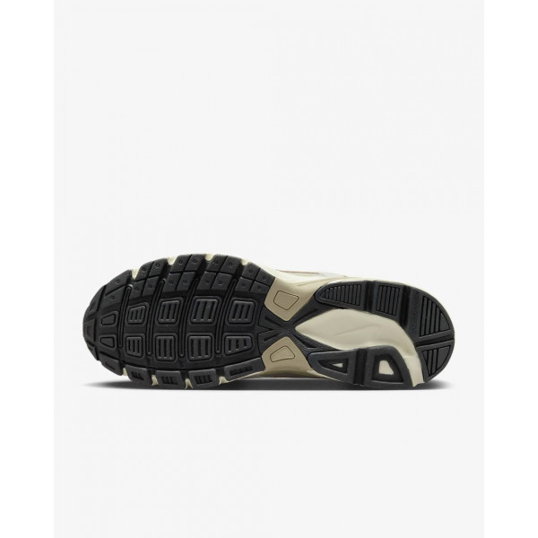 Кросівки чоловічі Nike Initiator (HJ7683-072)