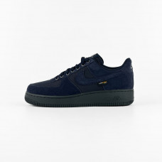 Кросівки чоловічі Nike Air Force 1 Low '07 Cordura (HQ3822-400)