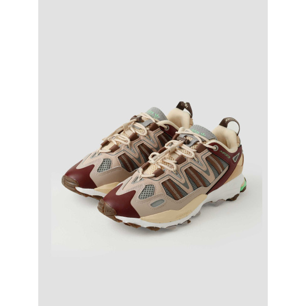 Кросівки жіночі Adidas Hyperturf Adventure (HQ6605)