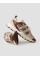 Кросівки жіночі Adidas Hyperturf Adventure (HQ6605)