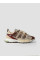 Кросівки жіночі Adidas Hyperturf Adventure (HQ6605)