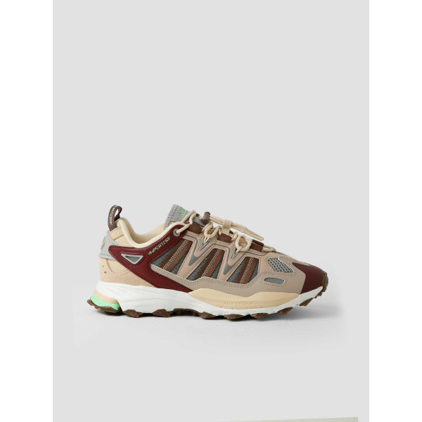 Кросівки жіночі Adidas Hyperturf Adventure (HQ6605)