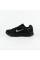 Кросівки чоловічі Nike Zoom Vomero 5 (HV2527-001)