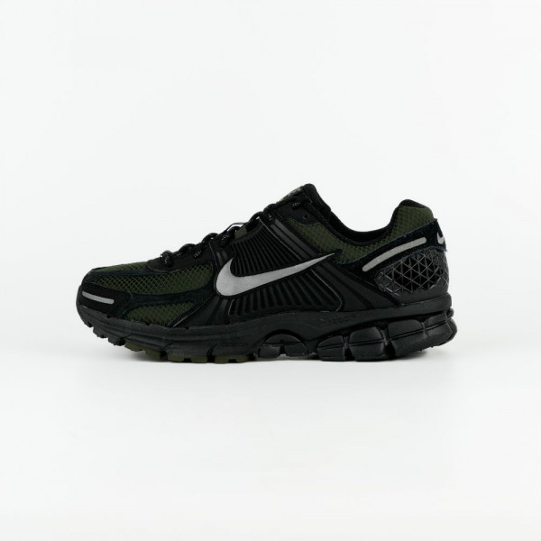 Кросівки чоловічі Nike Zoom Vomero 5 (HV2527-001)