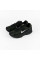 Кросівки чоловічі Nike Zoom Vomero 5 (HV2527-001)