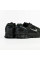 Кросівки чоловічі Nike Zoom Vomero 5 (HV2527-001)
