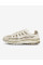 Кросівки чоловічі Nike P-6000 "Light Orewood Brown/Khaki/Sesame/Phantom" (HV2528-100)