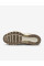 Кросівки чоловічі Nike P-6000 "Light Orewood Brown/Khaki/Sesame/Phantom" (HV2528-100)