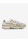 Кросівки чоловічі Nike P-6000 "Light Orewood Brown/Khaki/Sesame/Phantom" (HV2528-100)
