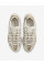 Кросівки чоловічі Nike P-6000 "Light Orewood Brown/Khaki/Sesame/Phantom" (HV2528-100)