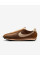 Кросівки чоловічі Nike Ld-1000 (IB8868-222)