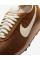 Кросівки чоловічі Nike Ld-1000 (IB8868-222)