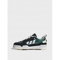 Кросівки унісекс Adidas Adi2000 (IF8823)