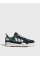Кросівки унісекс Adidas Adi2000 (IF8823)
