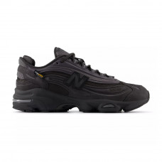 Кросівки чоловічі New Balance 1000 Cordura Black Cement (M1000NBB)