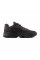 Кросівки чоловічі New Balance 1000 Cordura Black Cement (M1000NBB)