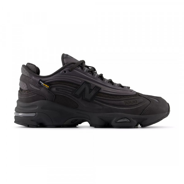 Кросівки чоловічі New Balance 1000 Cordura Black Cement (M1000NBB)