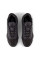 Кросівки чоловічі New Balance 1000 Cordura Black Cement (M1000NBB)
