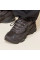Кросівки чоловічі New Balance 1000 Cordura Black Cement (M1000NBB)