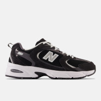 Кросівки чоловічі New Balance 530 (MR530CC)