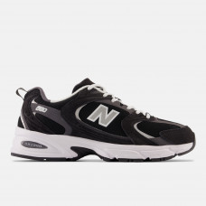 Кросівки чоловічі New Balance 530 (MR530CC)