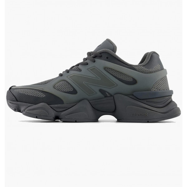 Кросівки чоловічі New Balance 9060 X (U9060IAA)